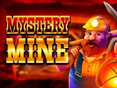 Casino Copenhagen screenshot