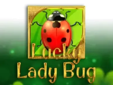 Casino Copenhagen screenshot