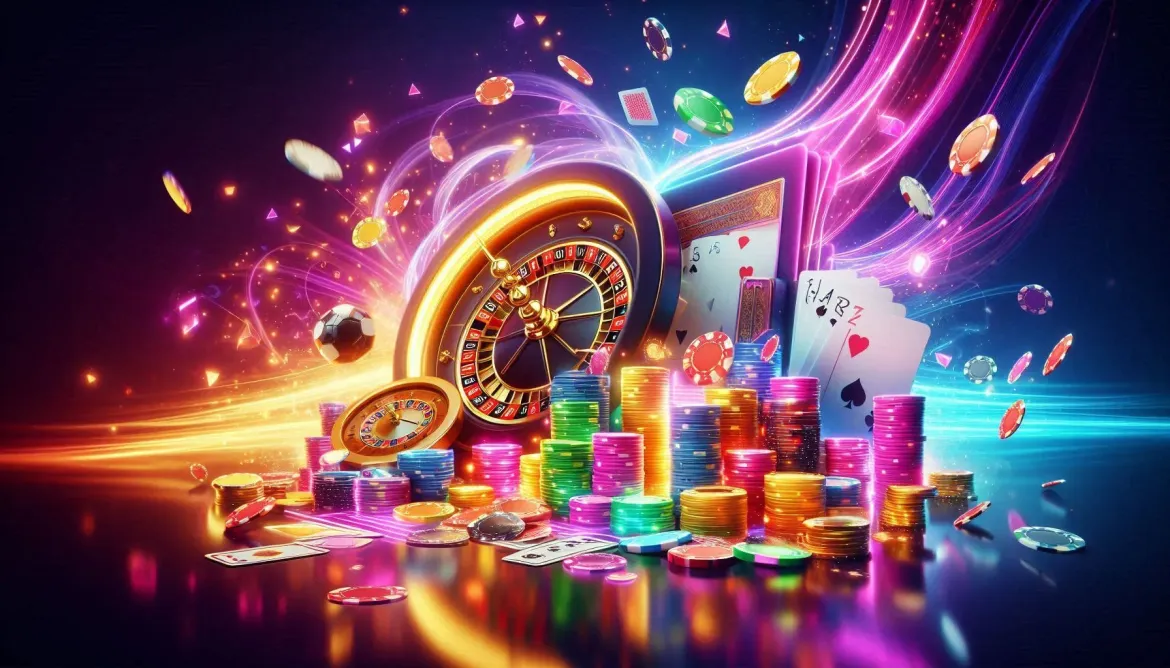 Casino Copenhagen